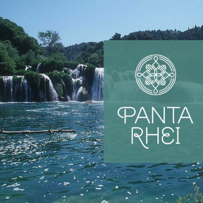 BAERT, MAGDA MAGDA BAERT